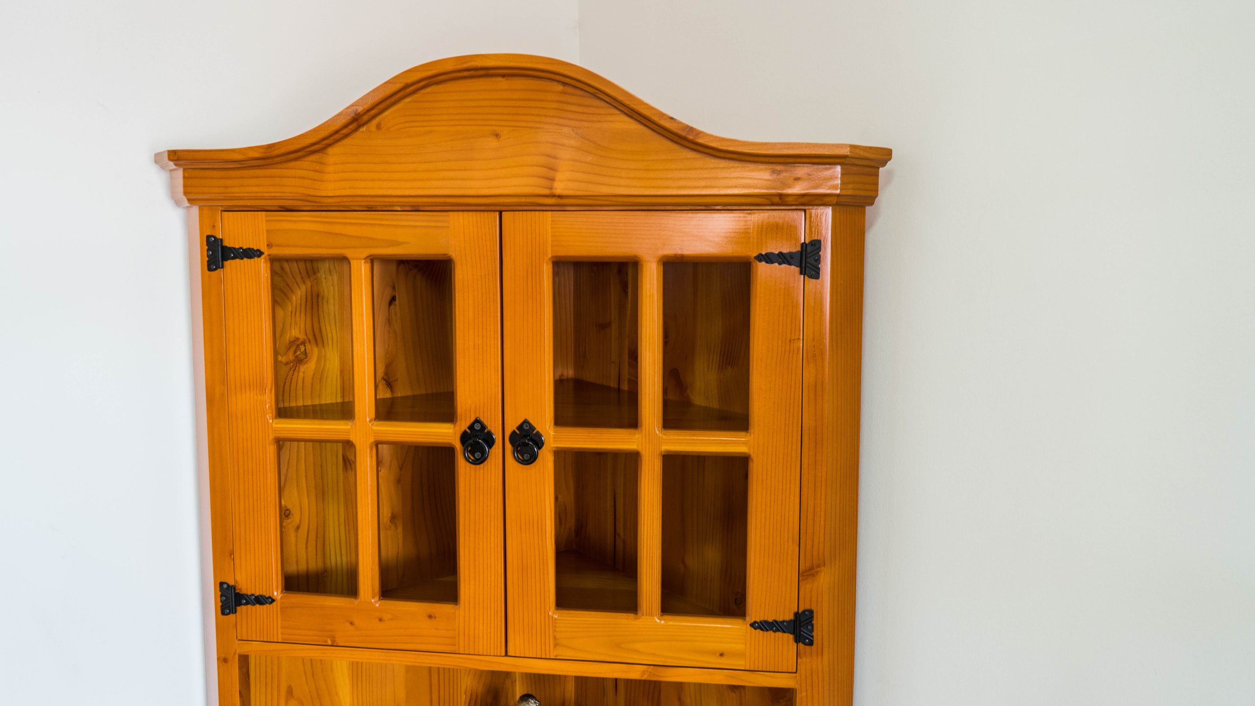 Mueble Esquinero 1 - Imagen 7
