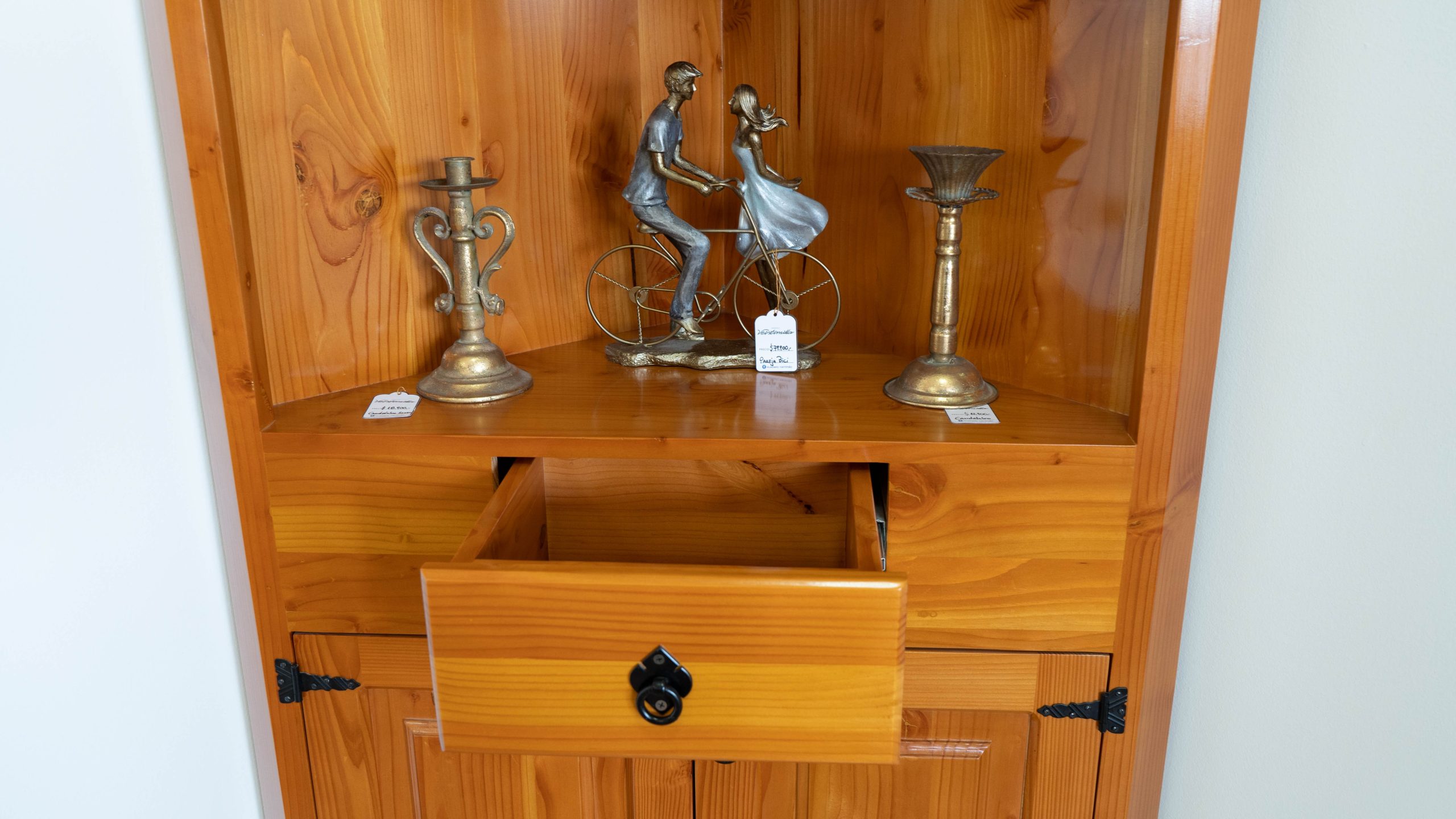 Mueble Esquinero 1 - Imagen 3