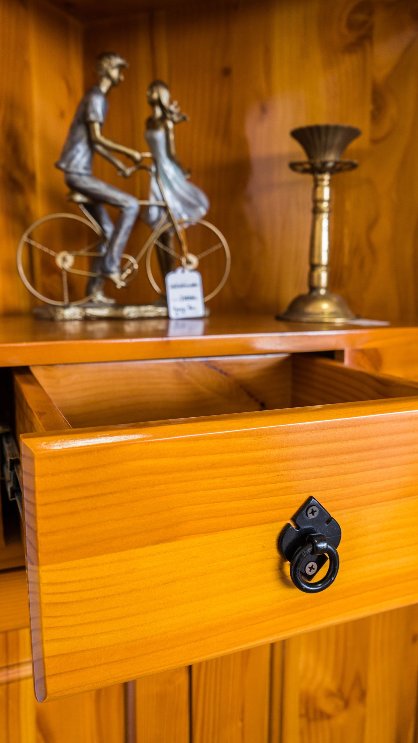 Mueble Esquinero 1 - Imagen 4