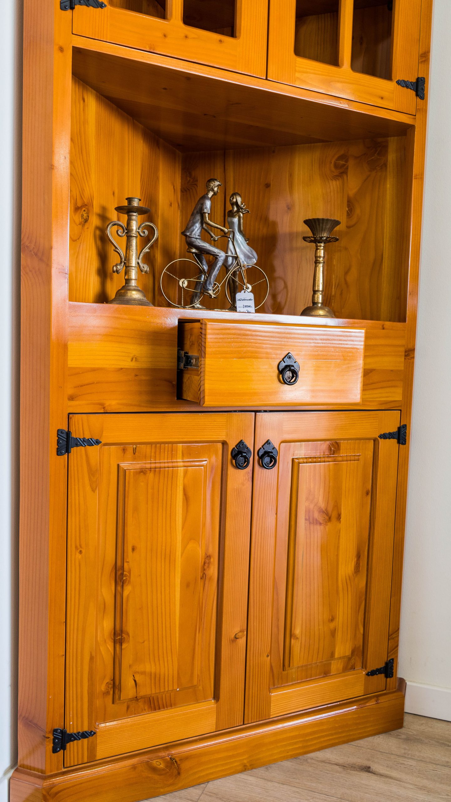 Mueble Esquinero 1 - Imagen 5