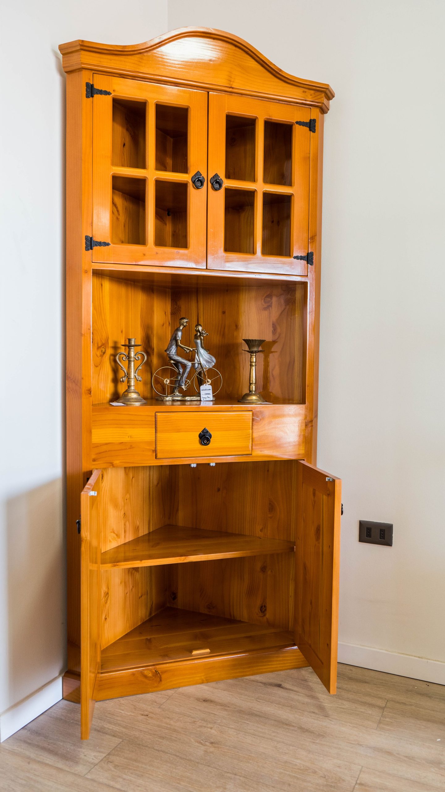 Mueble Esquinero 1 - Imagen 6